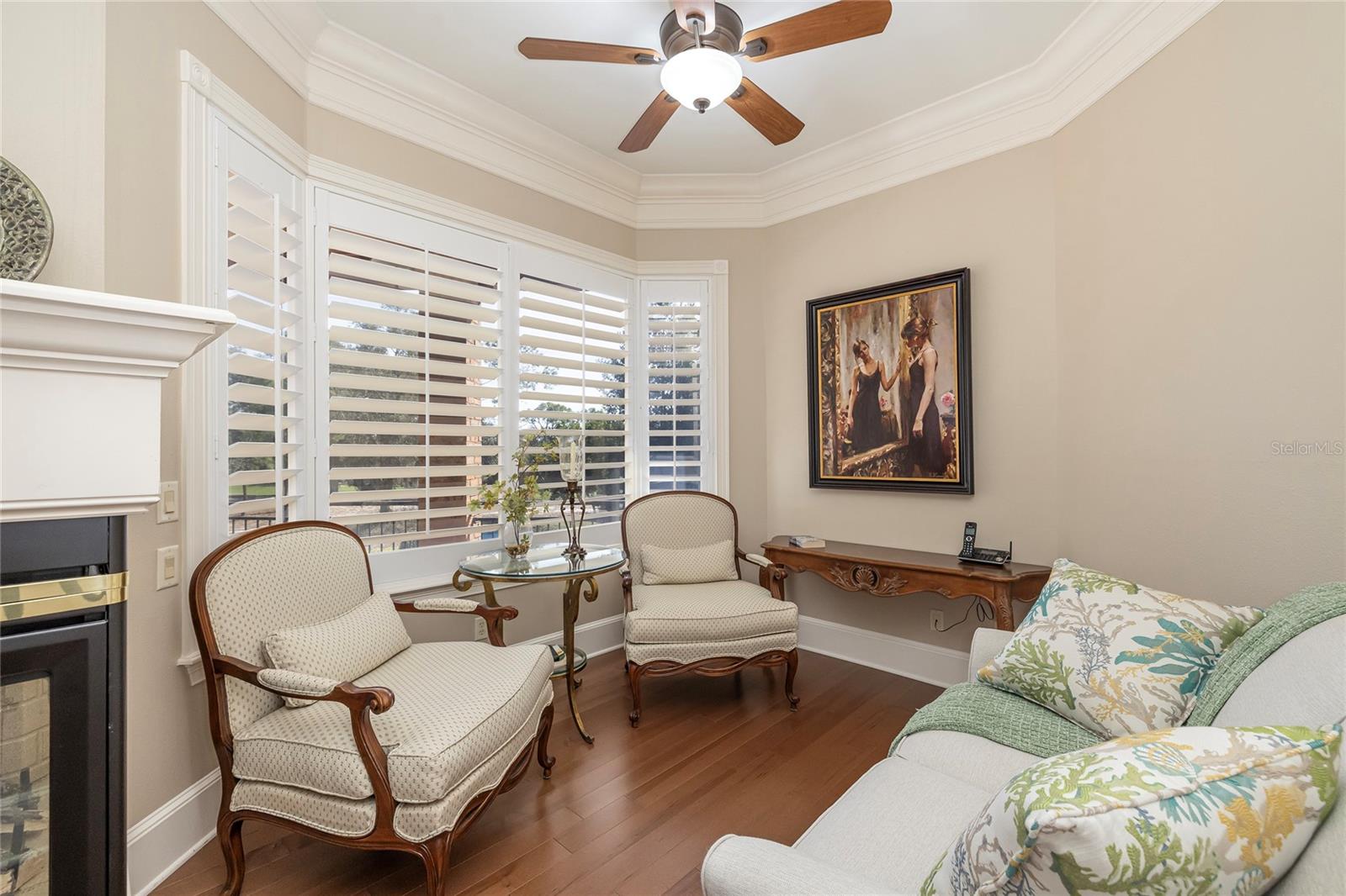 Image 33 of 77 For 1151 Tinley Court