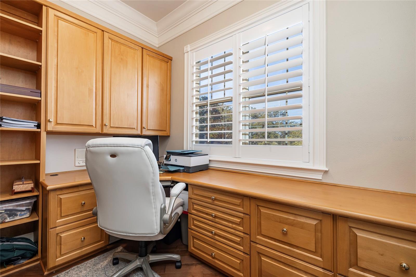 Image 34 of 77 For 1151 Tinley Court