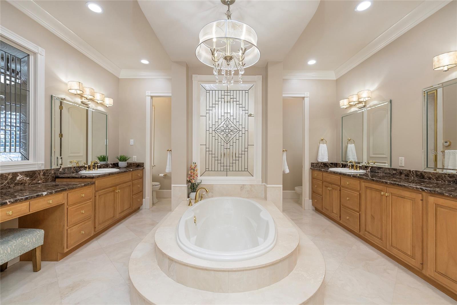 Image 35 of 77 For 1151 Tinley Court