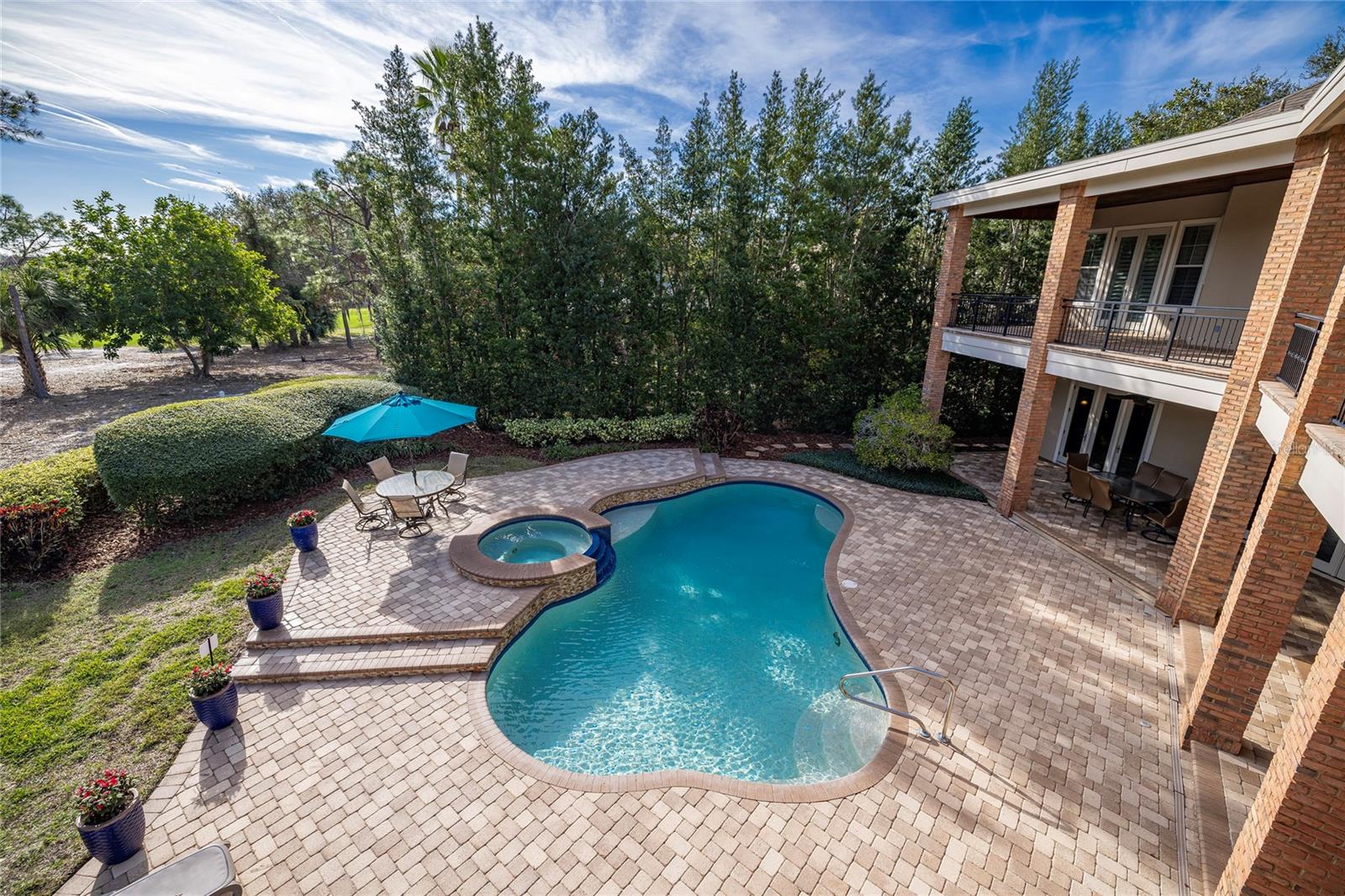 Image 42 of 77 For 1151 Tinley Court