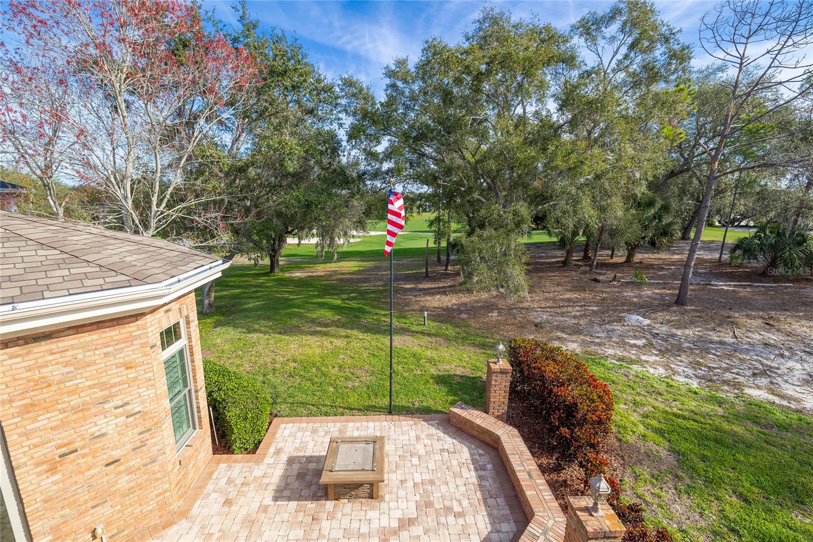 Image 43 of 77 For 1151 Tinley Court