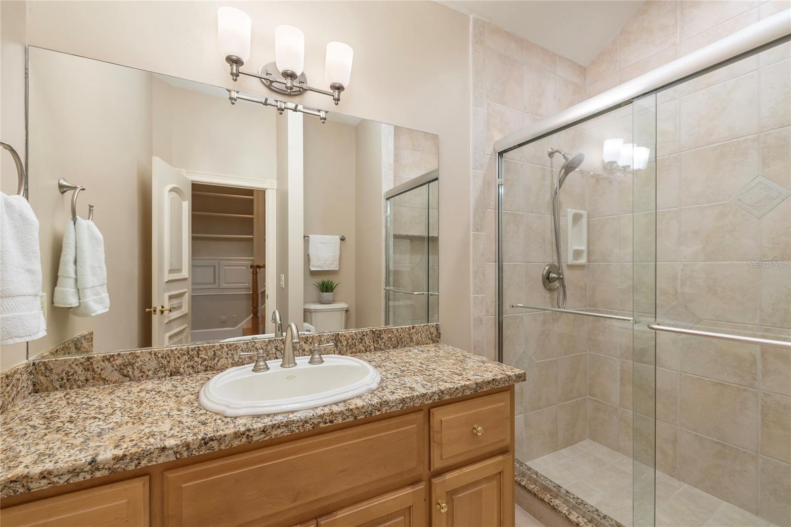 Image 46 of 77 For 1151 Tinley Court