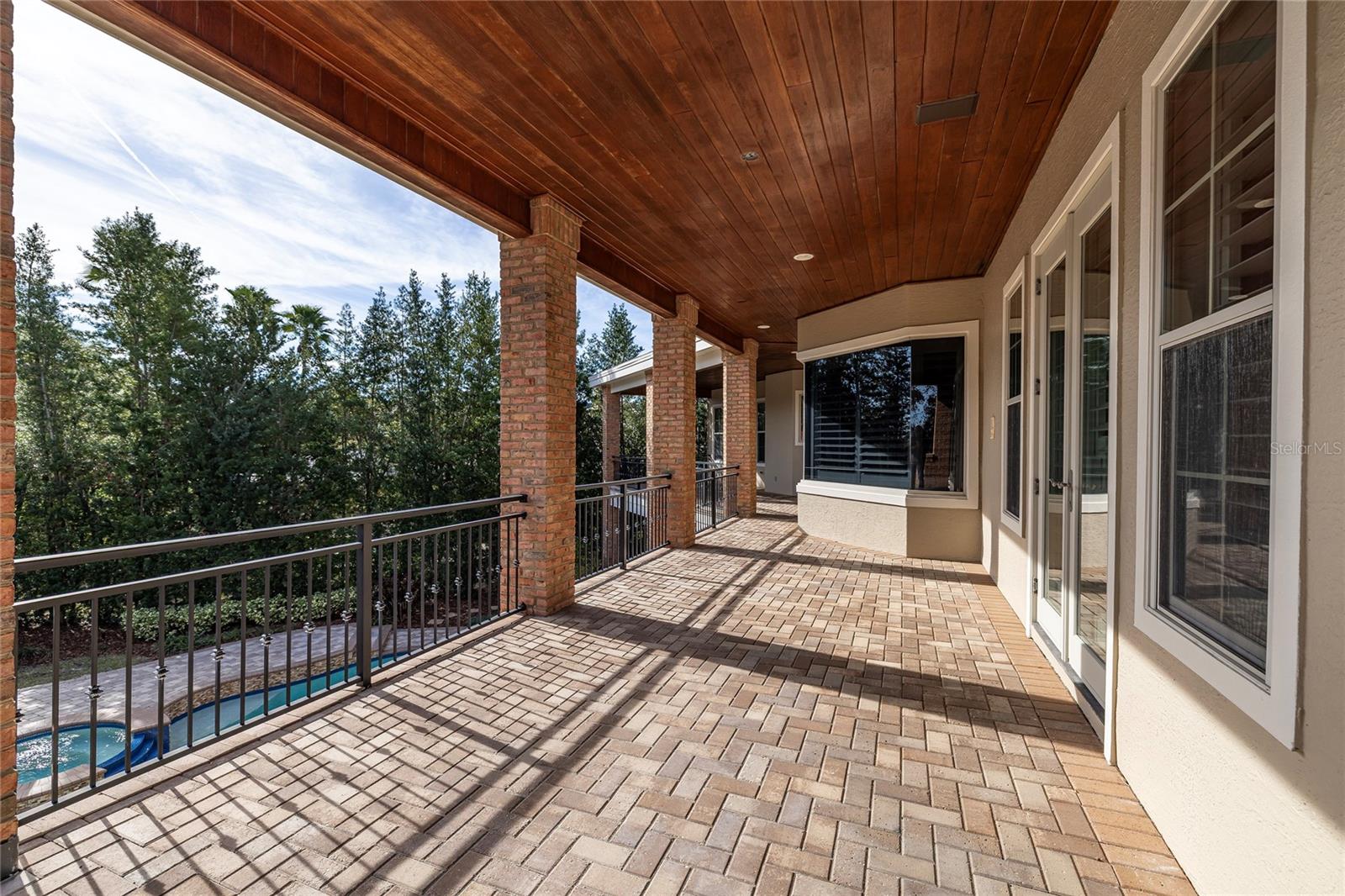 Image 49 of 77 For 1151 Tinley Court