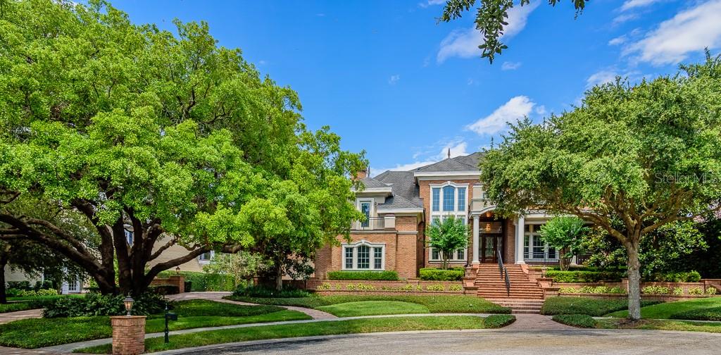 Image 5 of 77 For 1151 Tinley Court