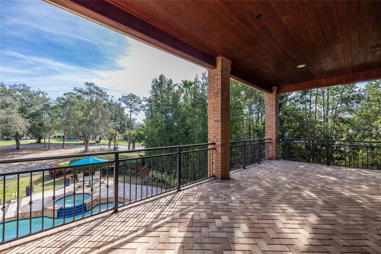 Image 50 of 77 For 1151 Tinley Court