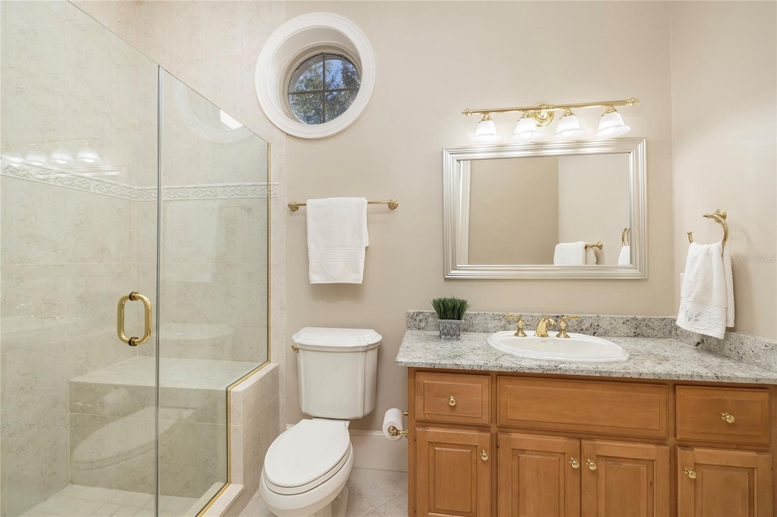 Image 52 of 77 For 1151 Tinley Court