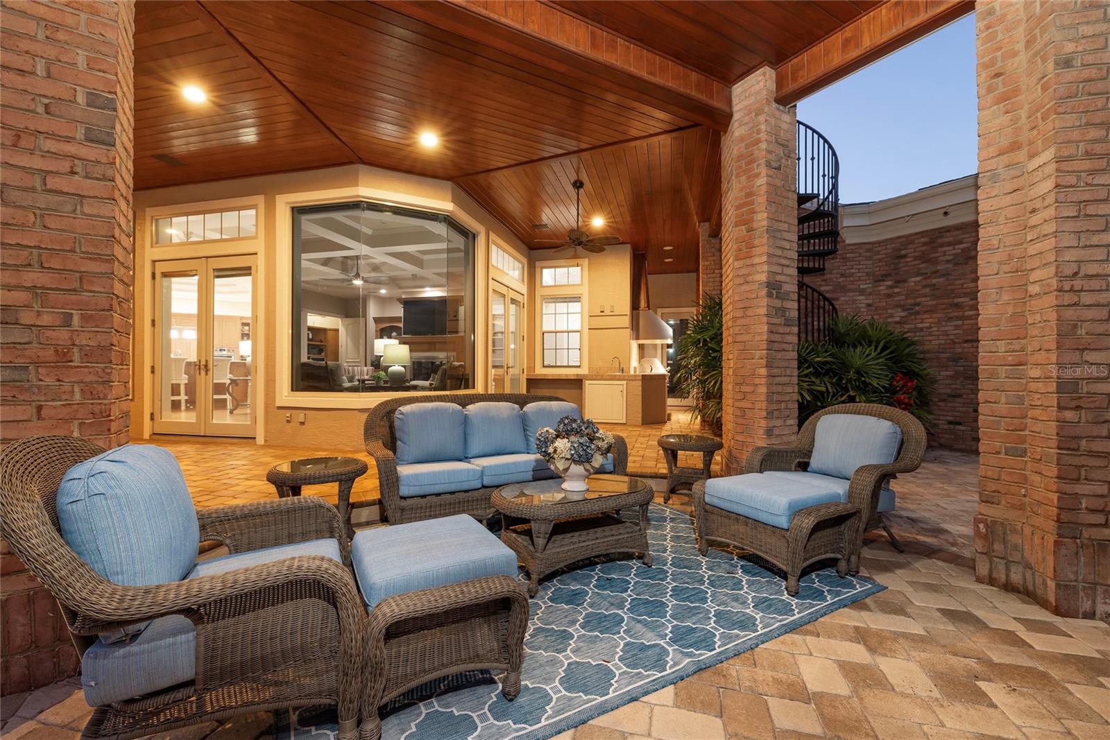 Image 58 of 77 For 1151 Tinley Court