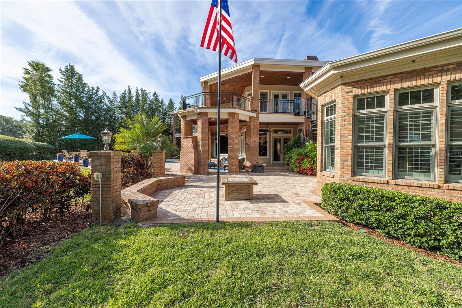 Image 59 of 77 For 1151 Tinley Court