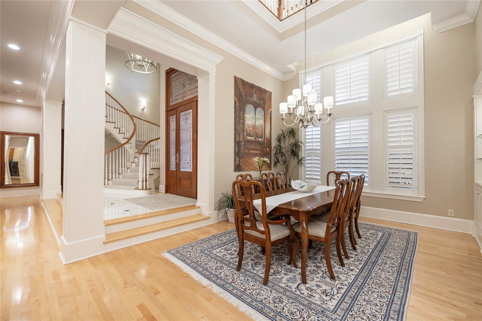 Image 6 of 77 For 1151 Tinley Court