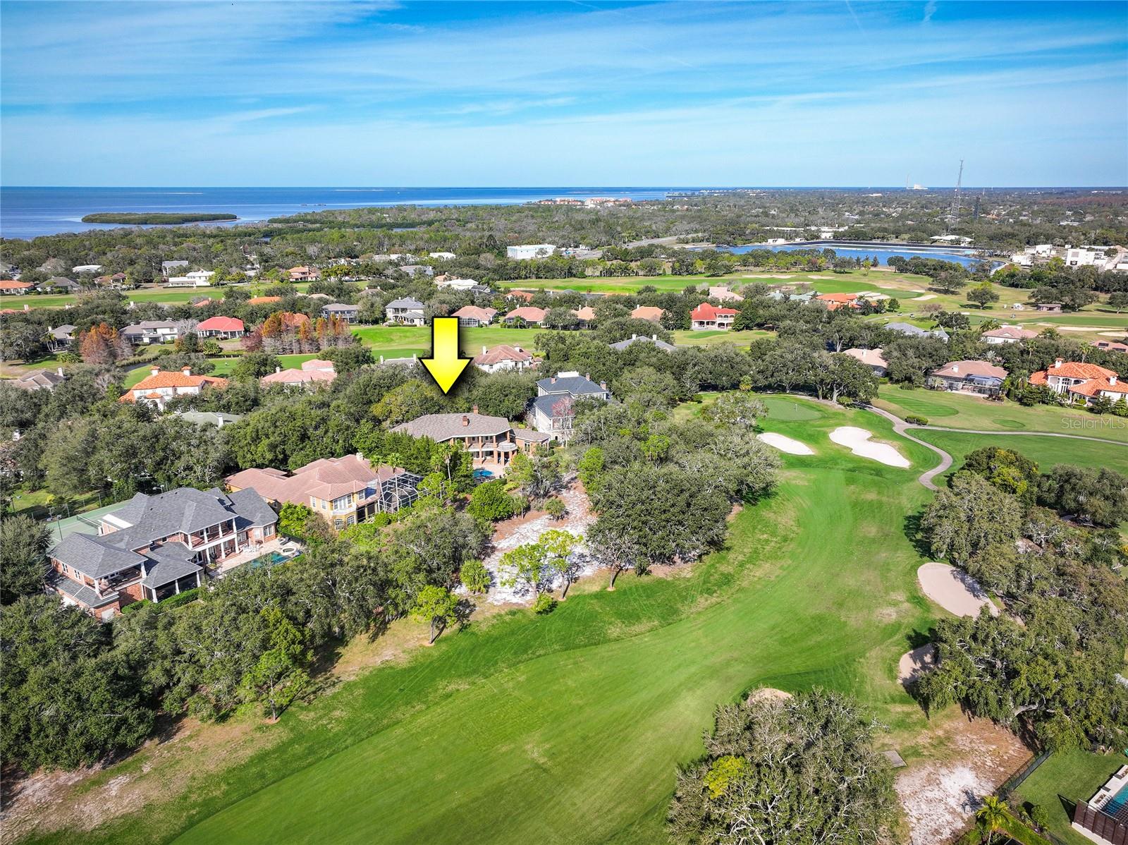 Image 61 of 77 For 1151 Tinley Court