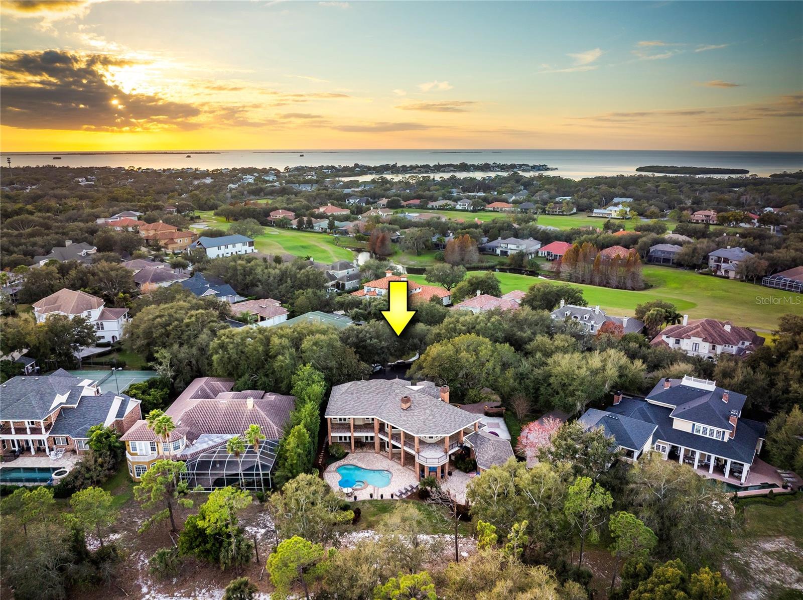 Image 63 of 77 For 1151 Tinley Court