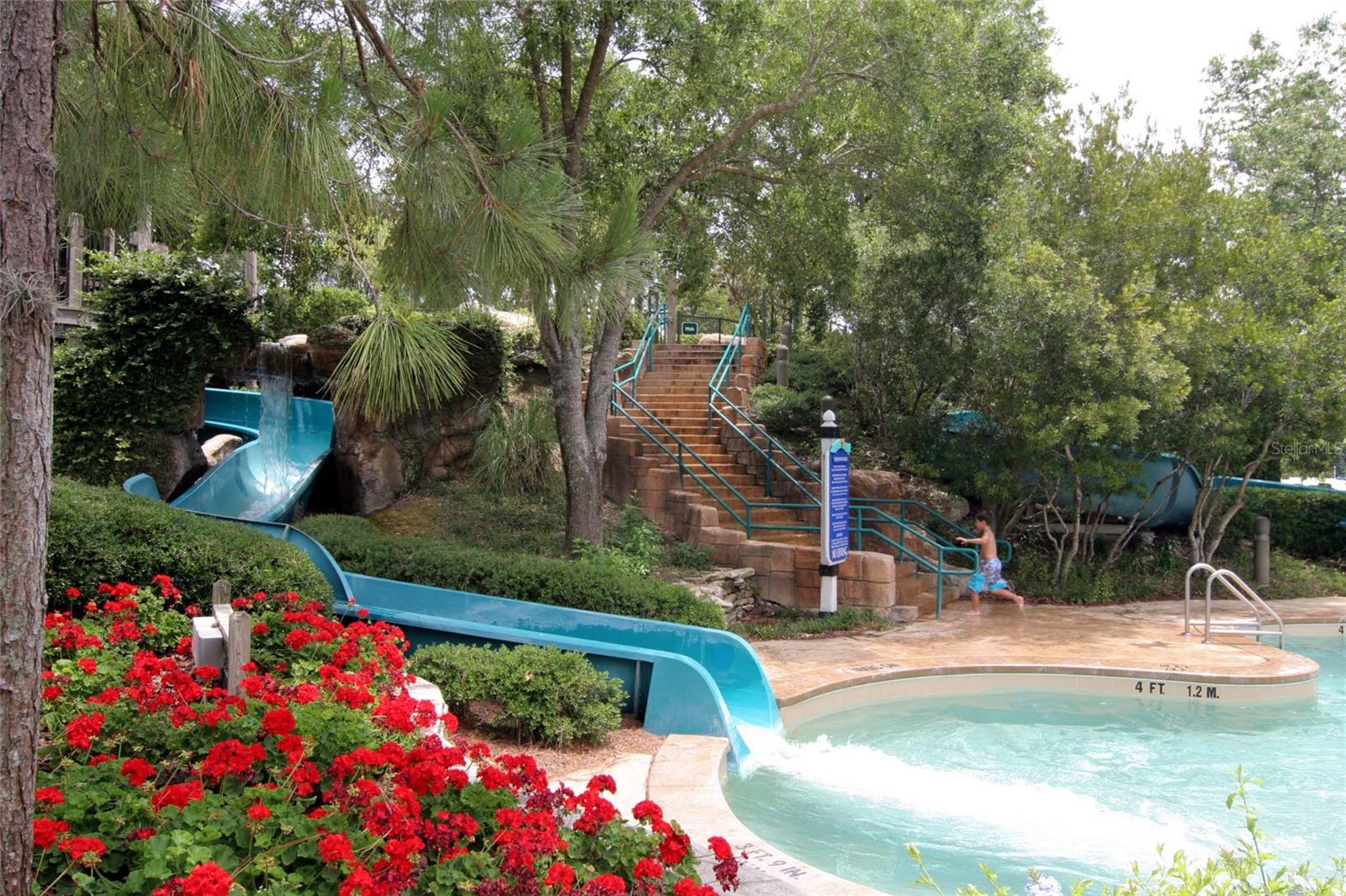 Image 70 of 77 For 1151 Tinley Court