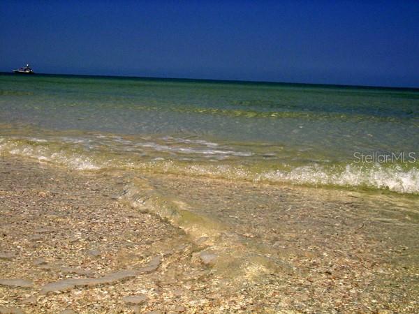 Image 73 of 77 For 1151 Tinley Court