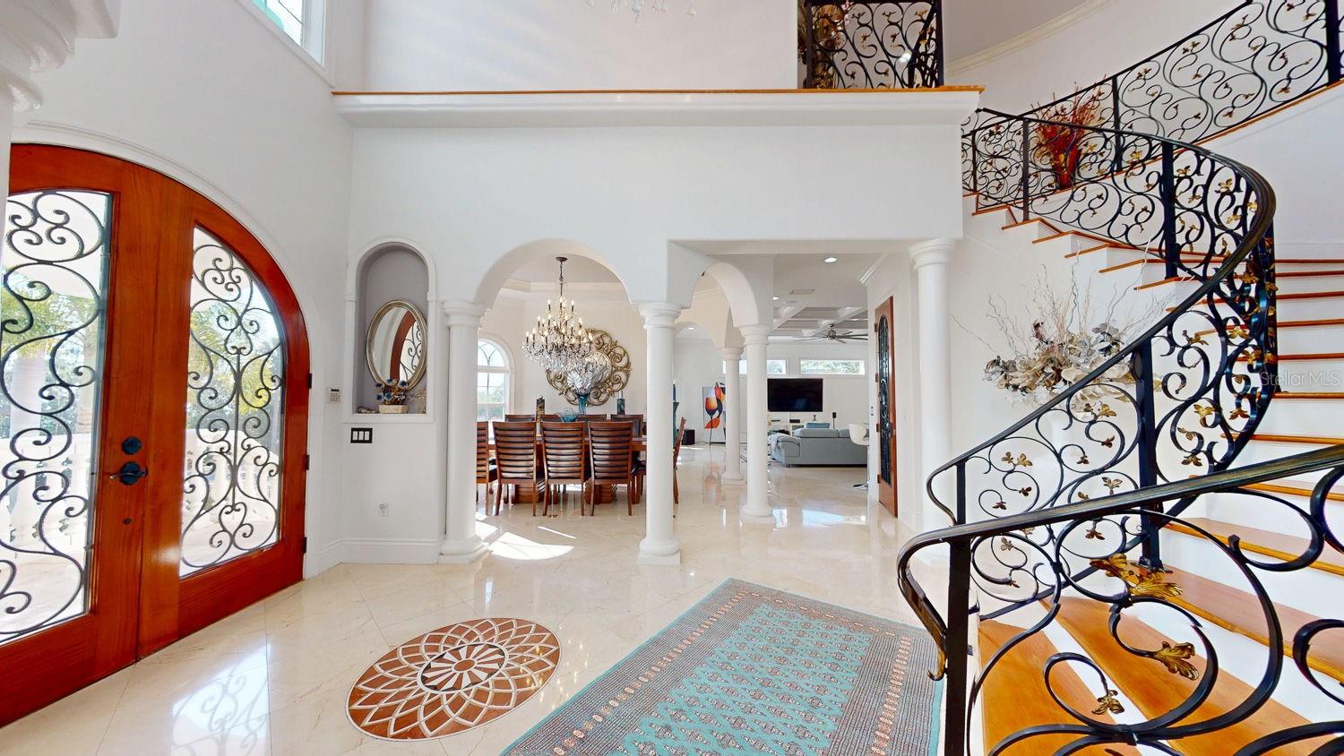 Image 11 of 100 For 6233 Bayshore Boulevard