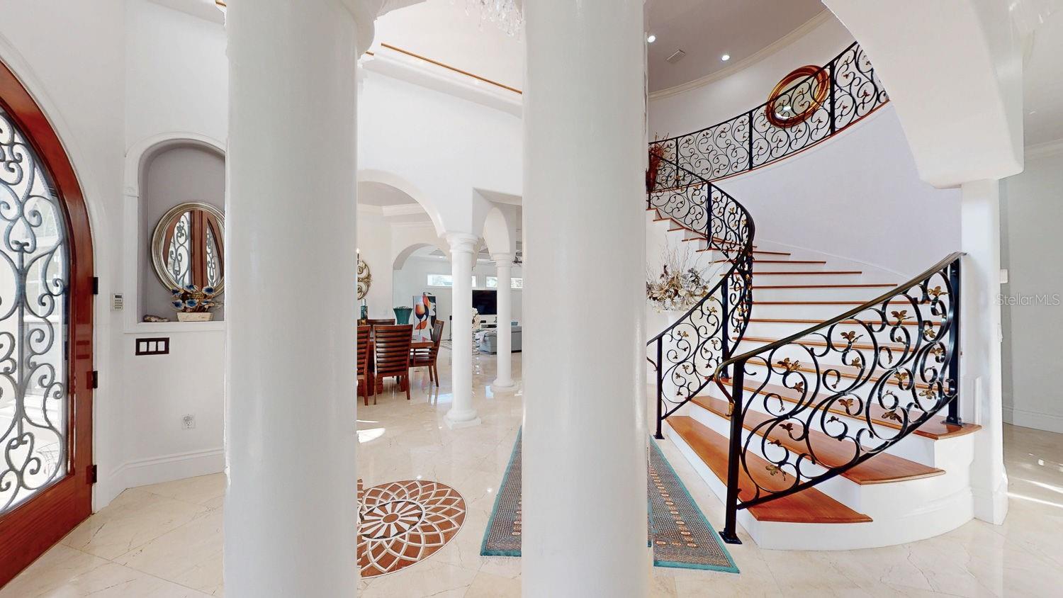 Image 13 of 100 For 6233 Bayshore Boulevard