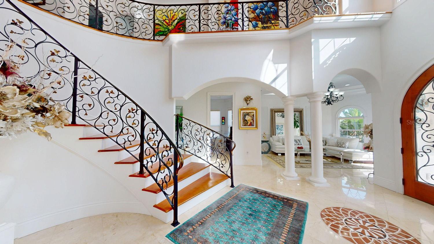 Image 14 of 100 For 6233 Bayshore Boulevard