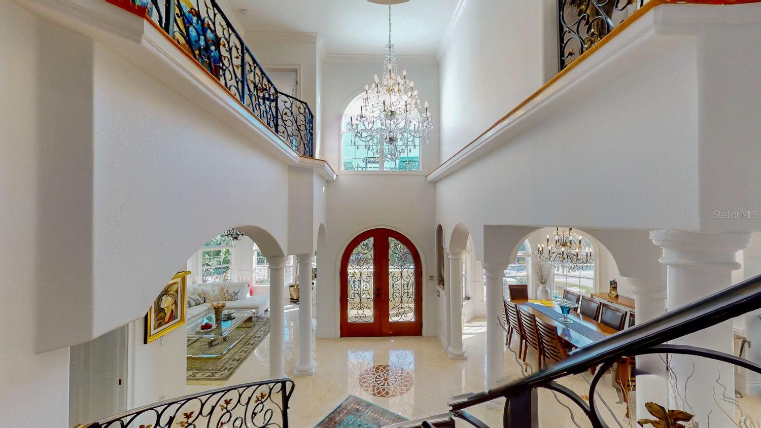 Image 15 of 100 For 6233 Bayshore Boulevard