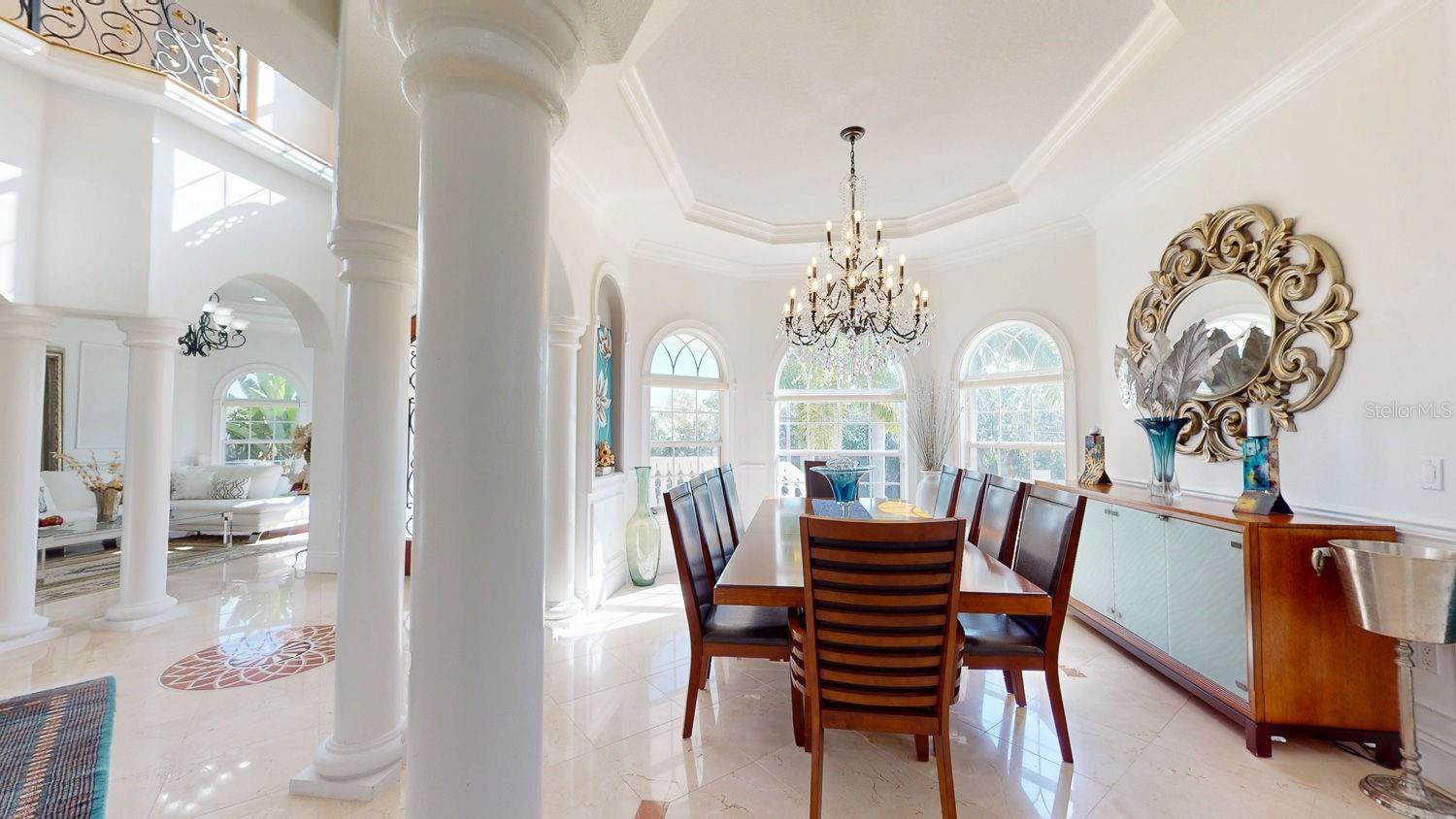 Image 16 of 100 For 6233 Bayshore Boulevard