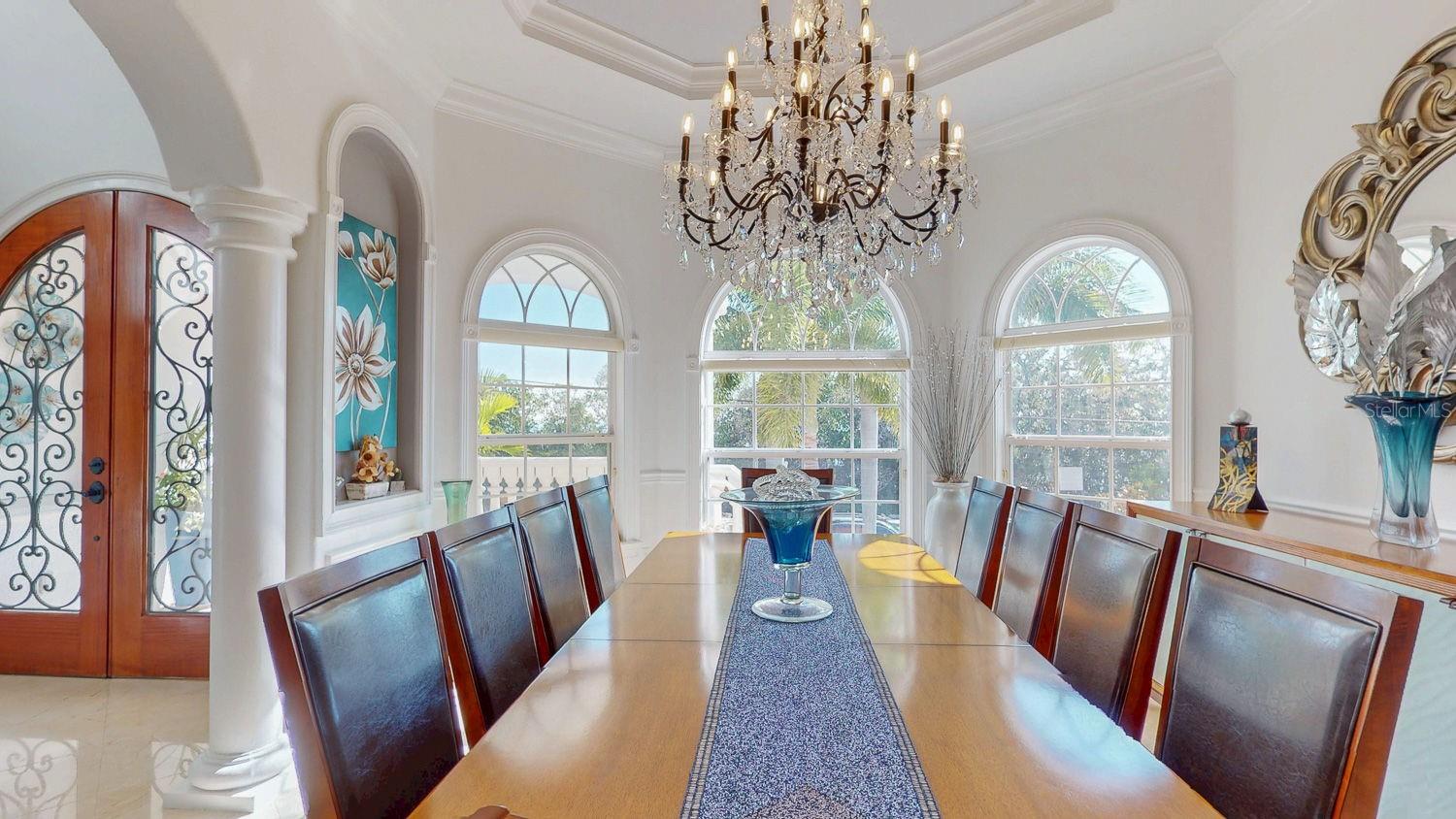 Image 17 of 100 For 6233 Bayshore Boulevard