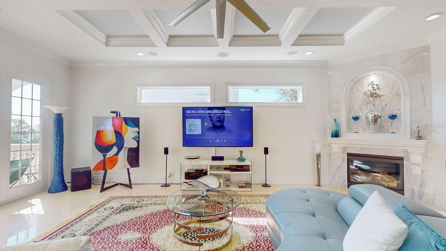 Image 26 of 100 For 6233 Bayshore Boulevard