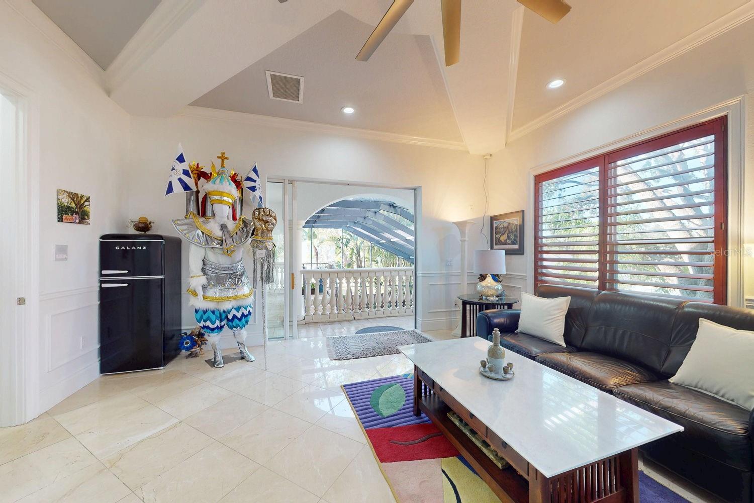 Image 34 of 100 For 6233 Bayshore Boulevard