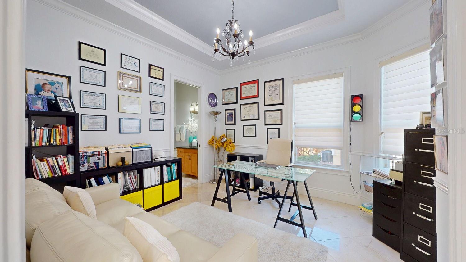 Image 36 of 100 For 6233 Bayshore Boulevard