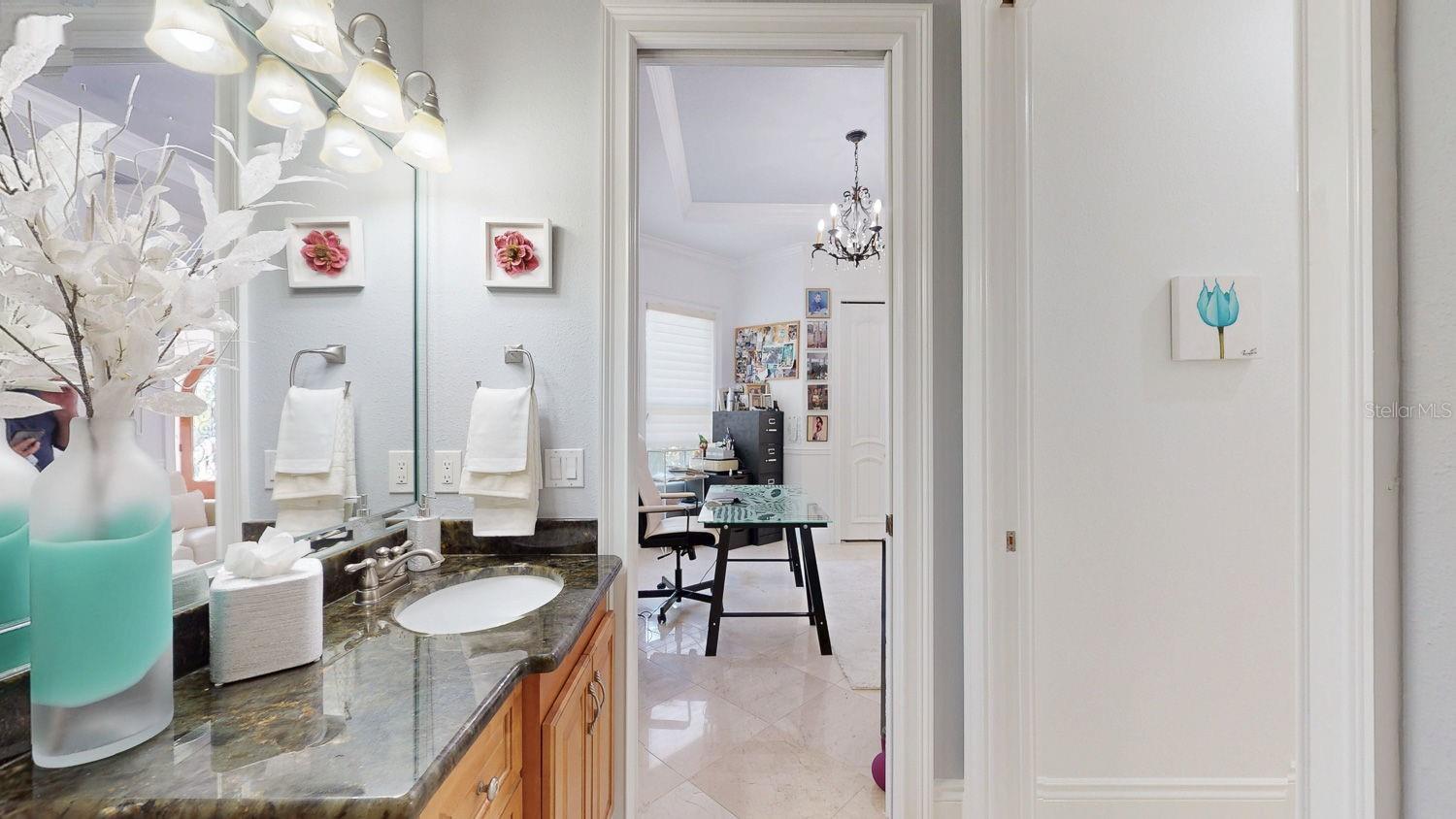 Image 38 of 100 For 6233 Bayshore Boulevard