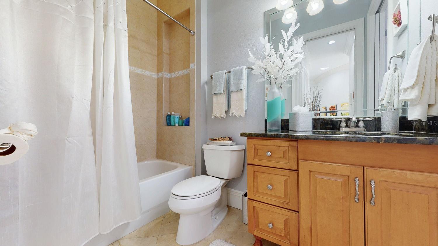 Image 39 of 100 For 6233 Bayshore Boulevard