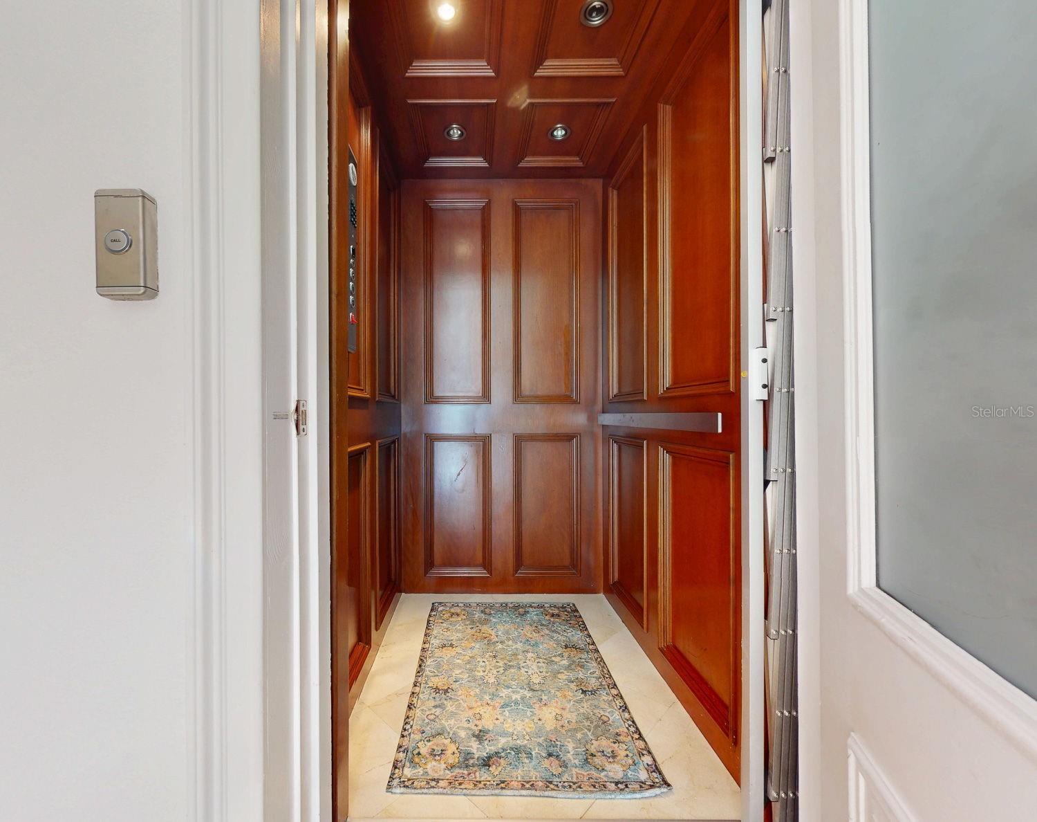 Image 40 of 100 For 6233 Bayshore Boulevard