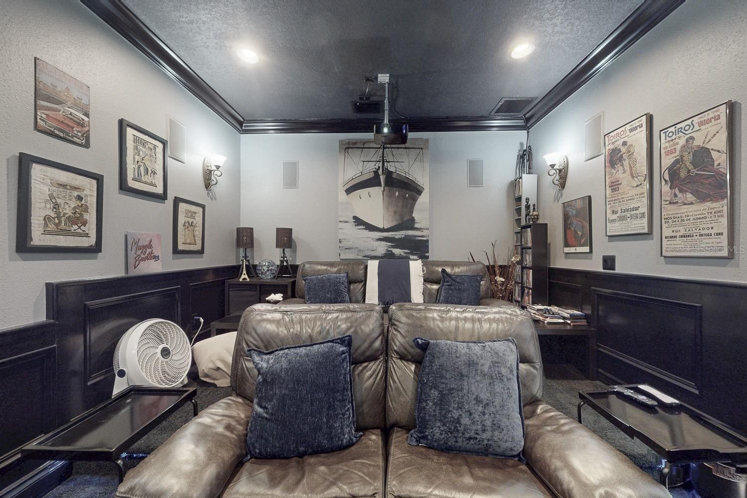 Image 42 of 100 For 6233 Bayshore Boulevard