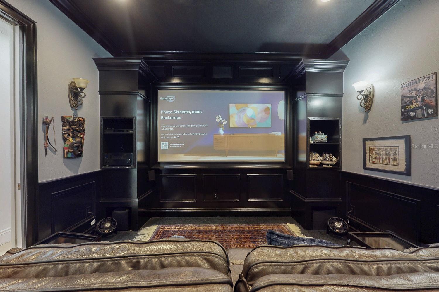 Image 43 of 100 For 6233 Bayshore Boulevard