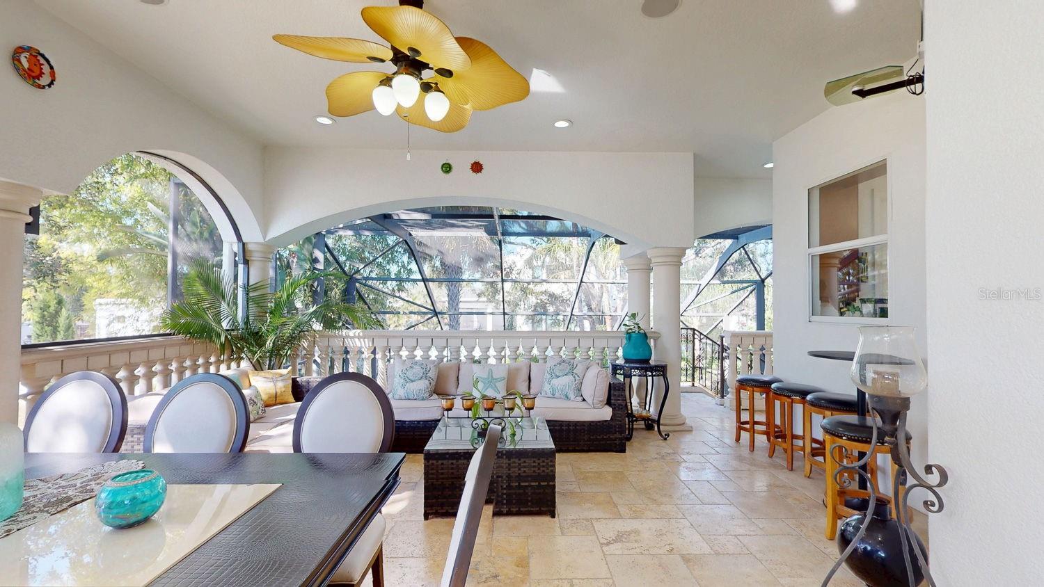 Image 45 of 100 For 6233 Bayshore Boulevard