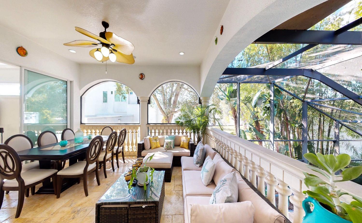 Image 46 of 100 For 6233 Bayshore Boulevard