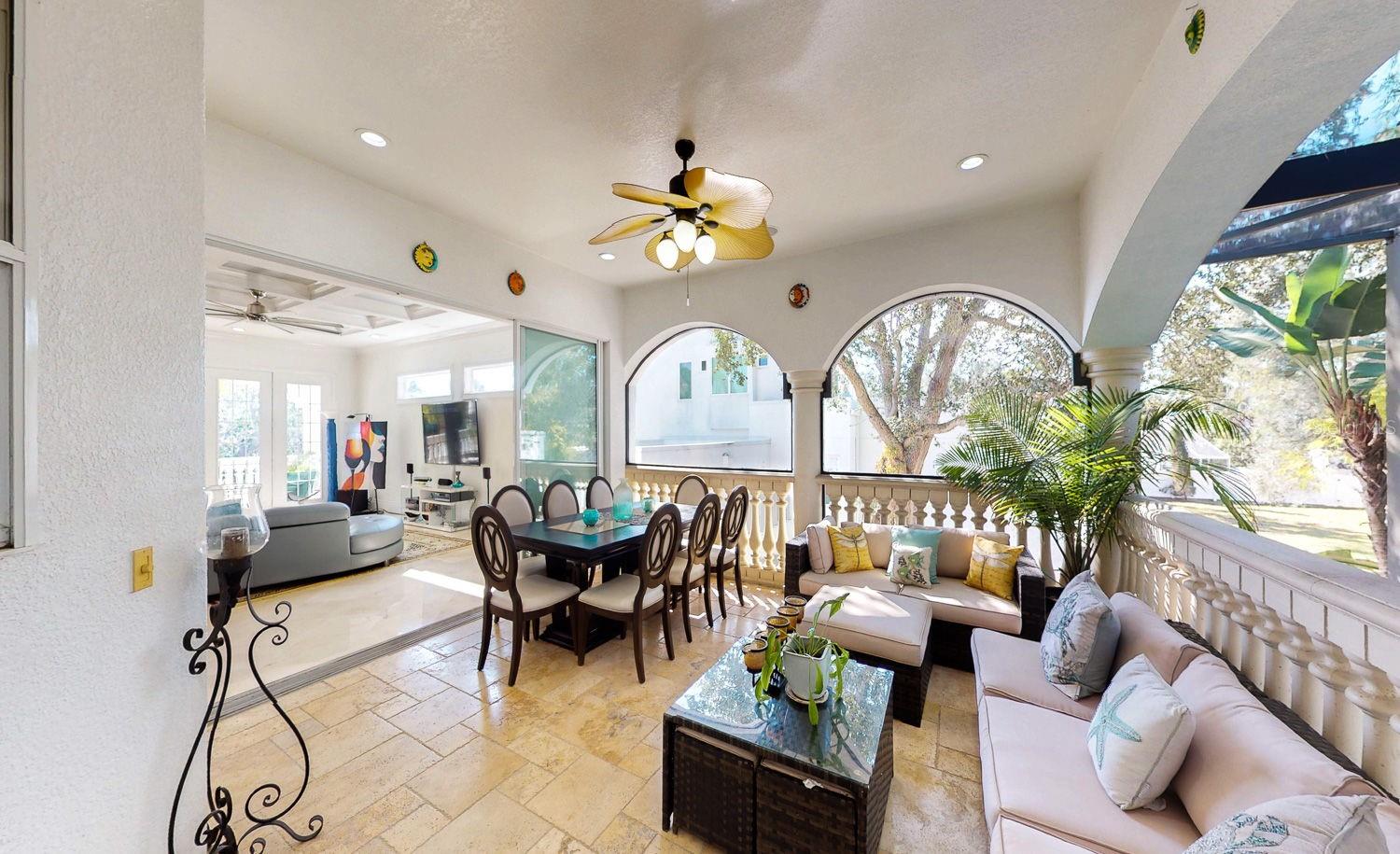 Image 47 of 100 For 6233 Bayshore Boulevard