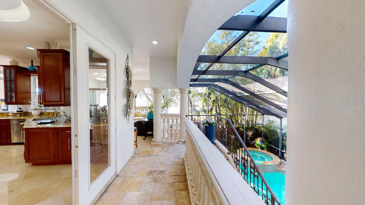 Image 49 of 100 For 6233 Bayshore Boulevard