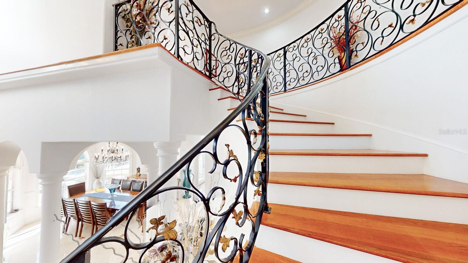 Image 50 of 100 For 6233 Bayshore Boulevard