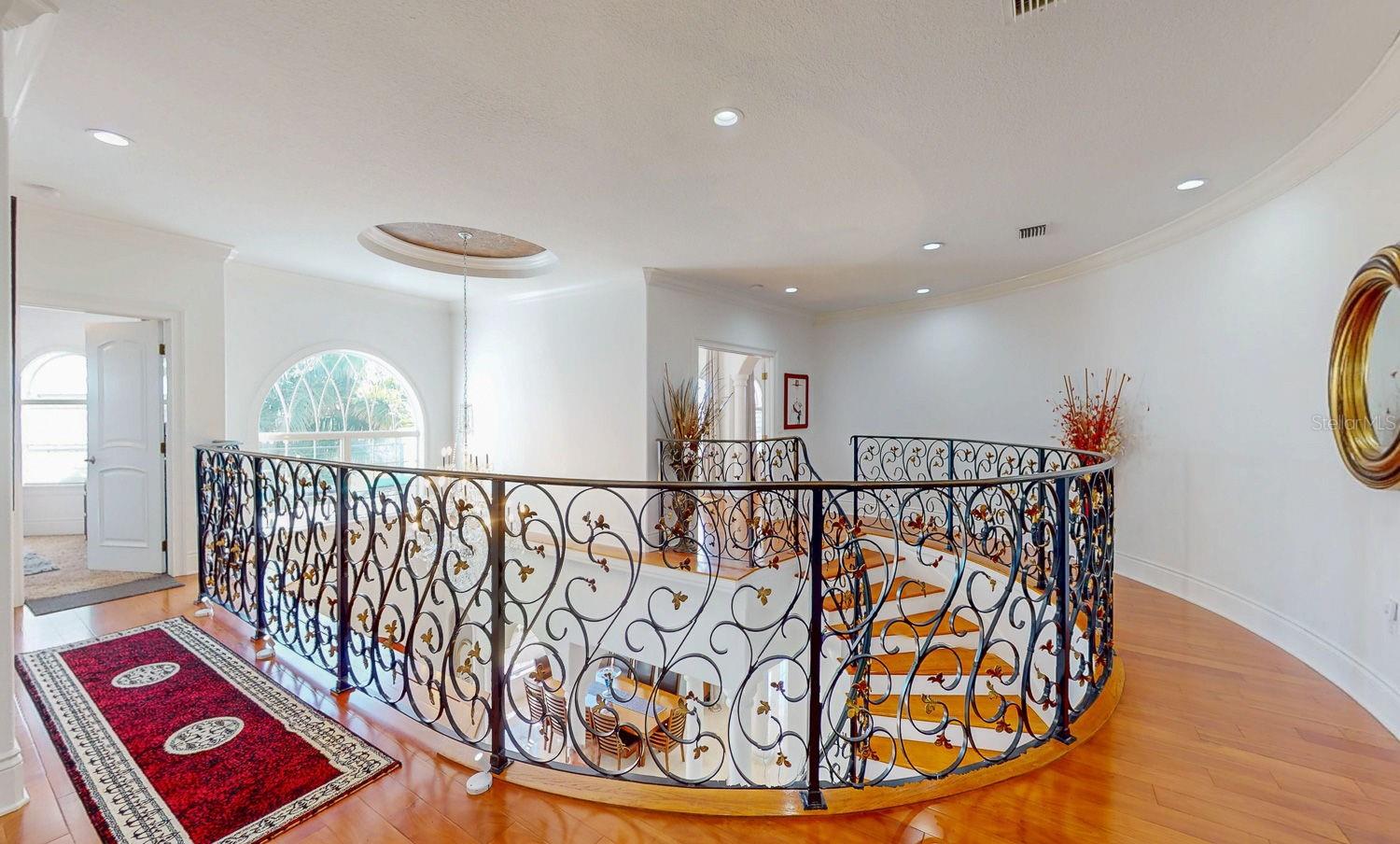 Image 51 of 100 For 6233 Bayshore Boulevard