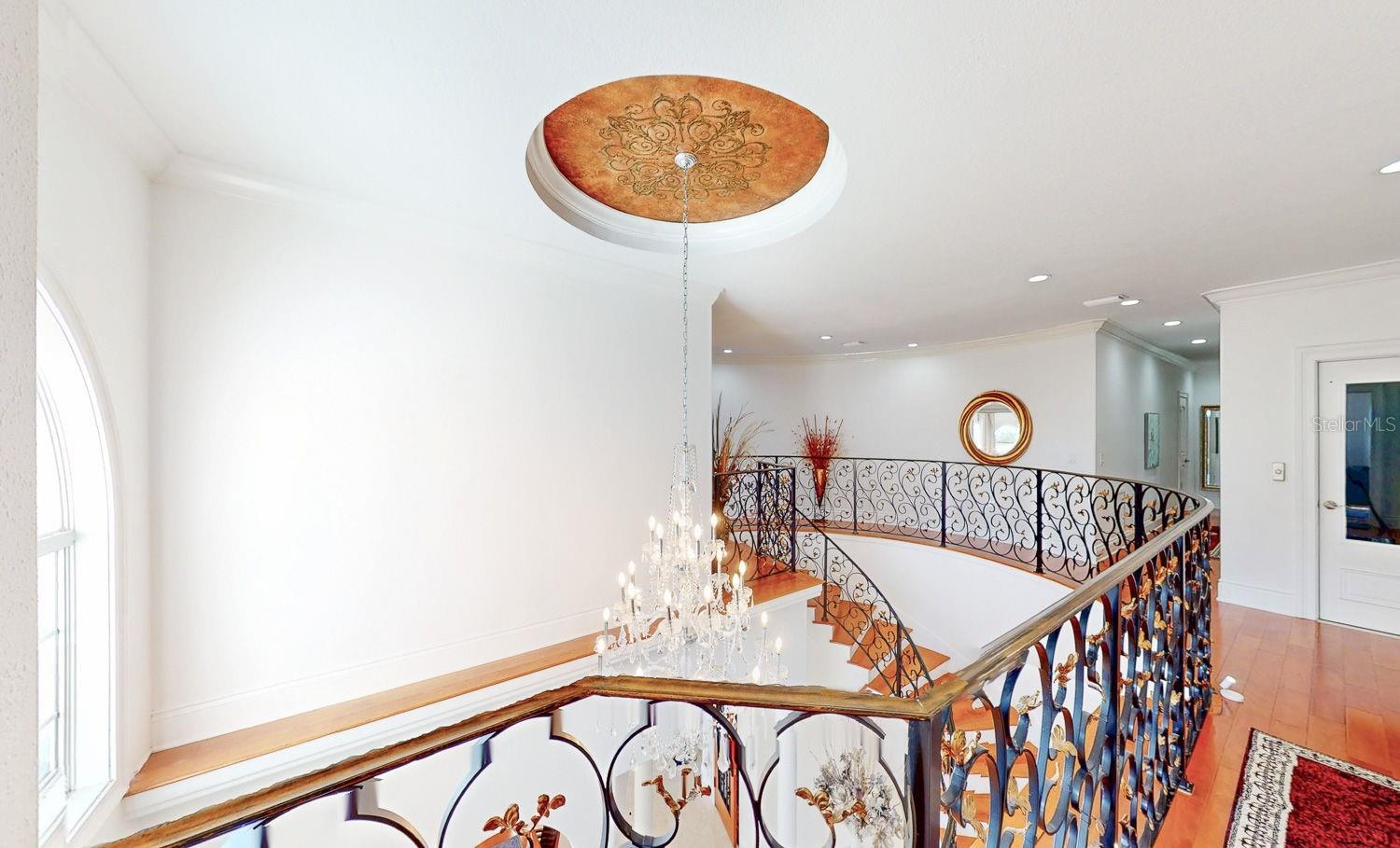 Image 52 of 100 For 6233 Bayshore Boulevard