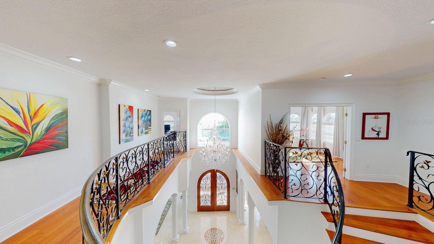 Image 53 of 100 For 6233 Bayshore Boulevard