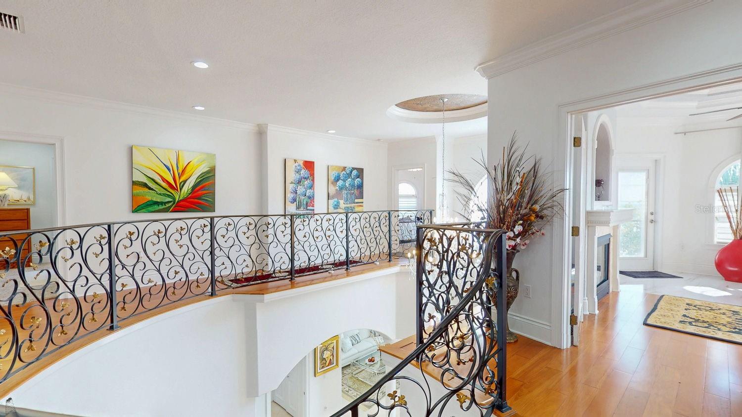 Image 54 of 100 For 6233 Bayshore Boulevard