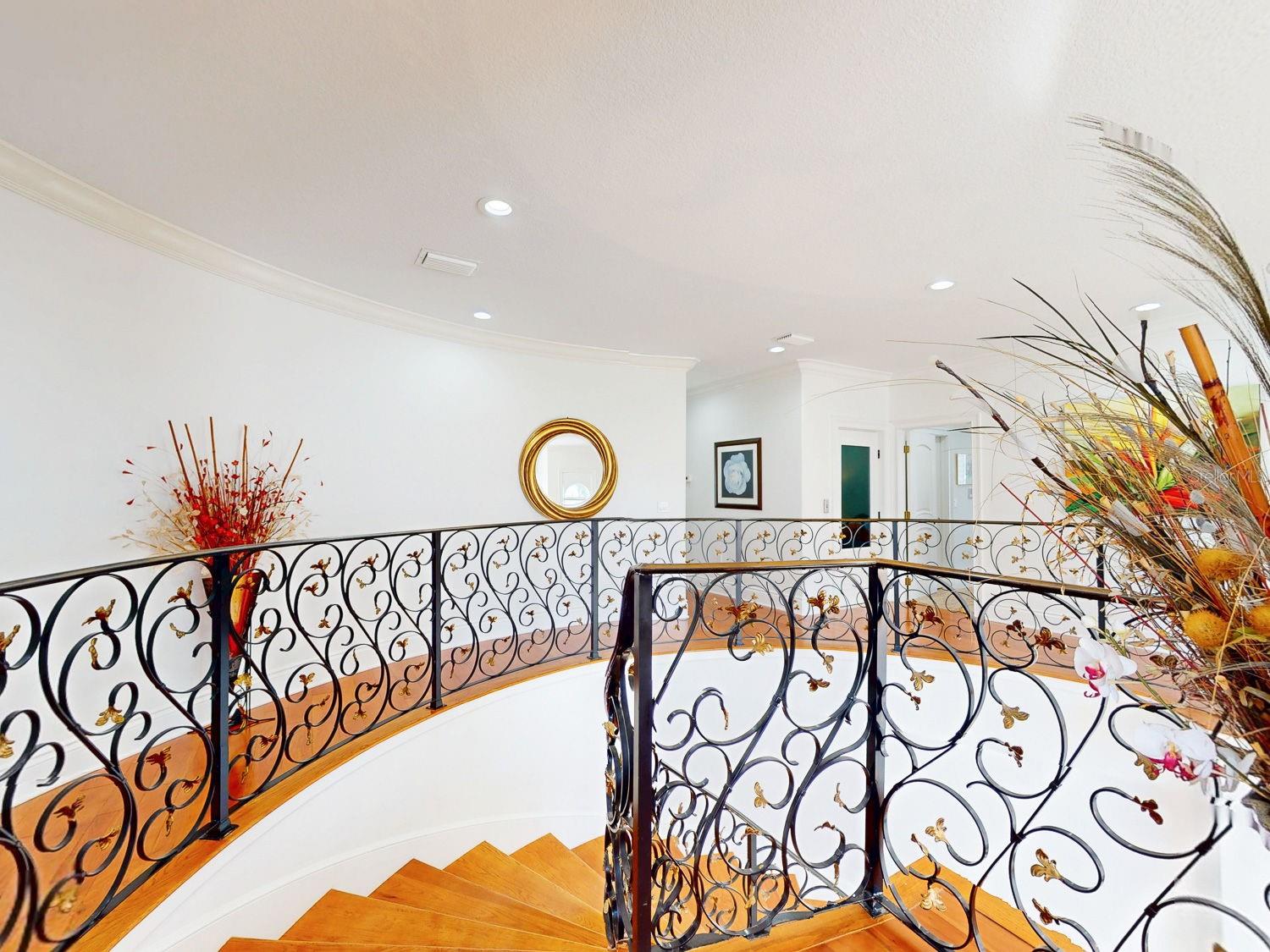 Image 55 of 100 For 6233 Bayshore Boulevard