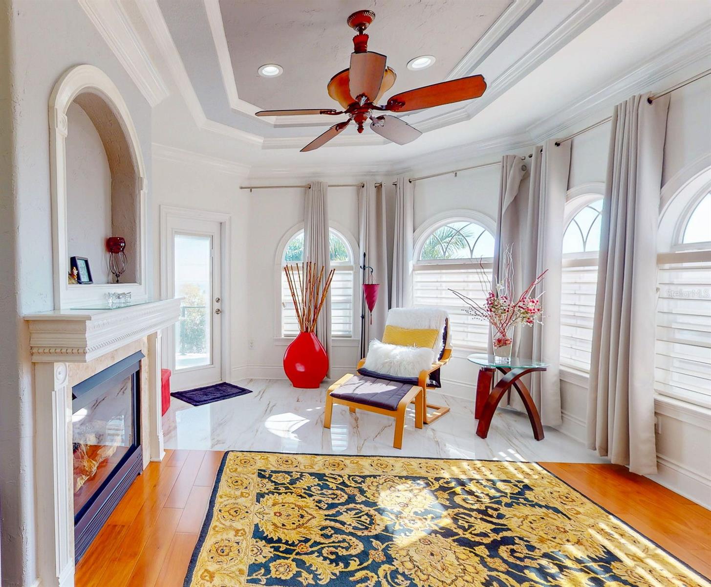 Image 57 of 100 For 6233 Bayshore Boulevard