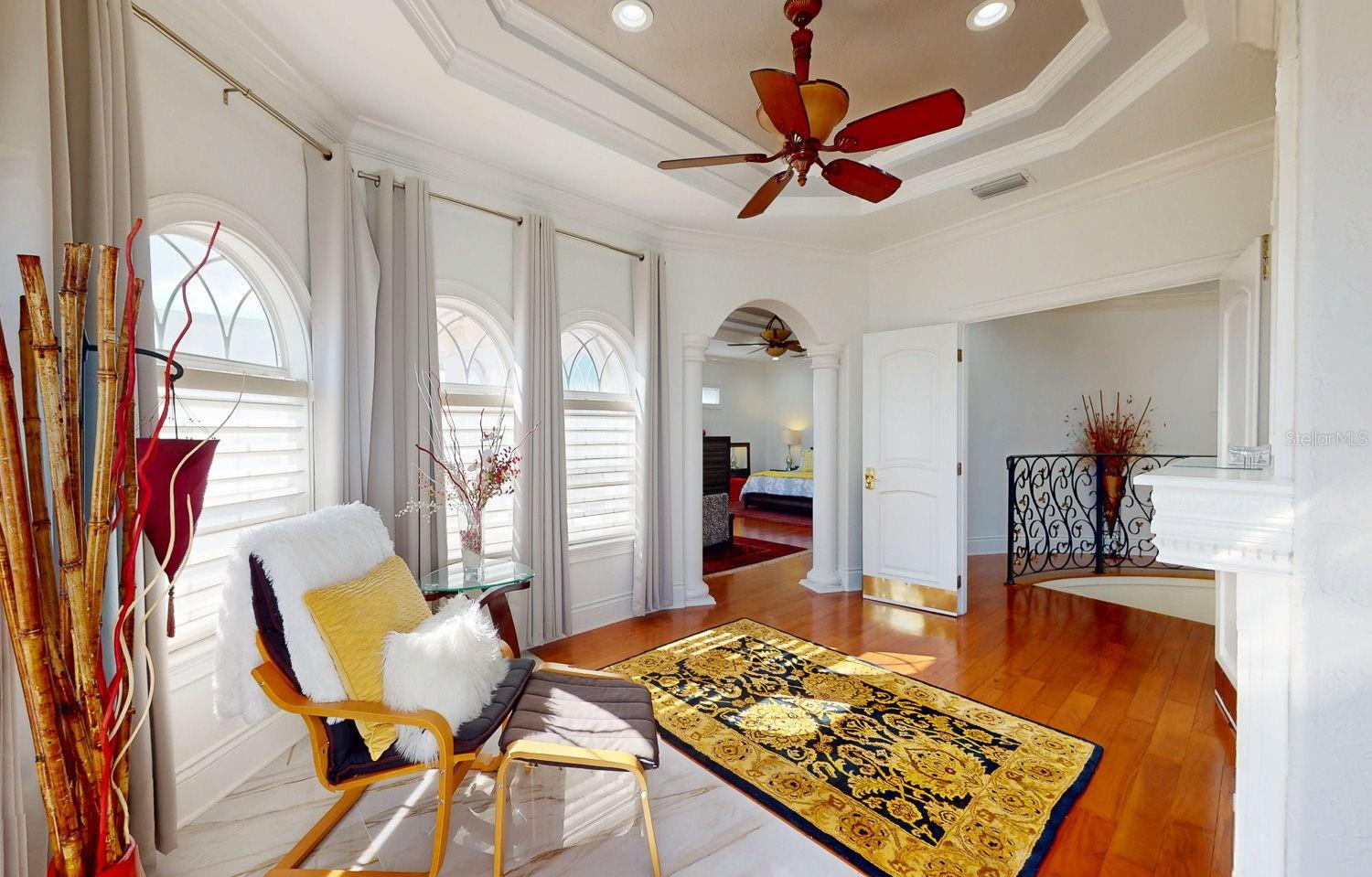 Image 59 of 100 For 6233 Bayshore Boulevard