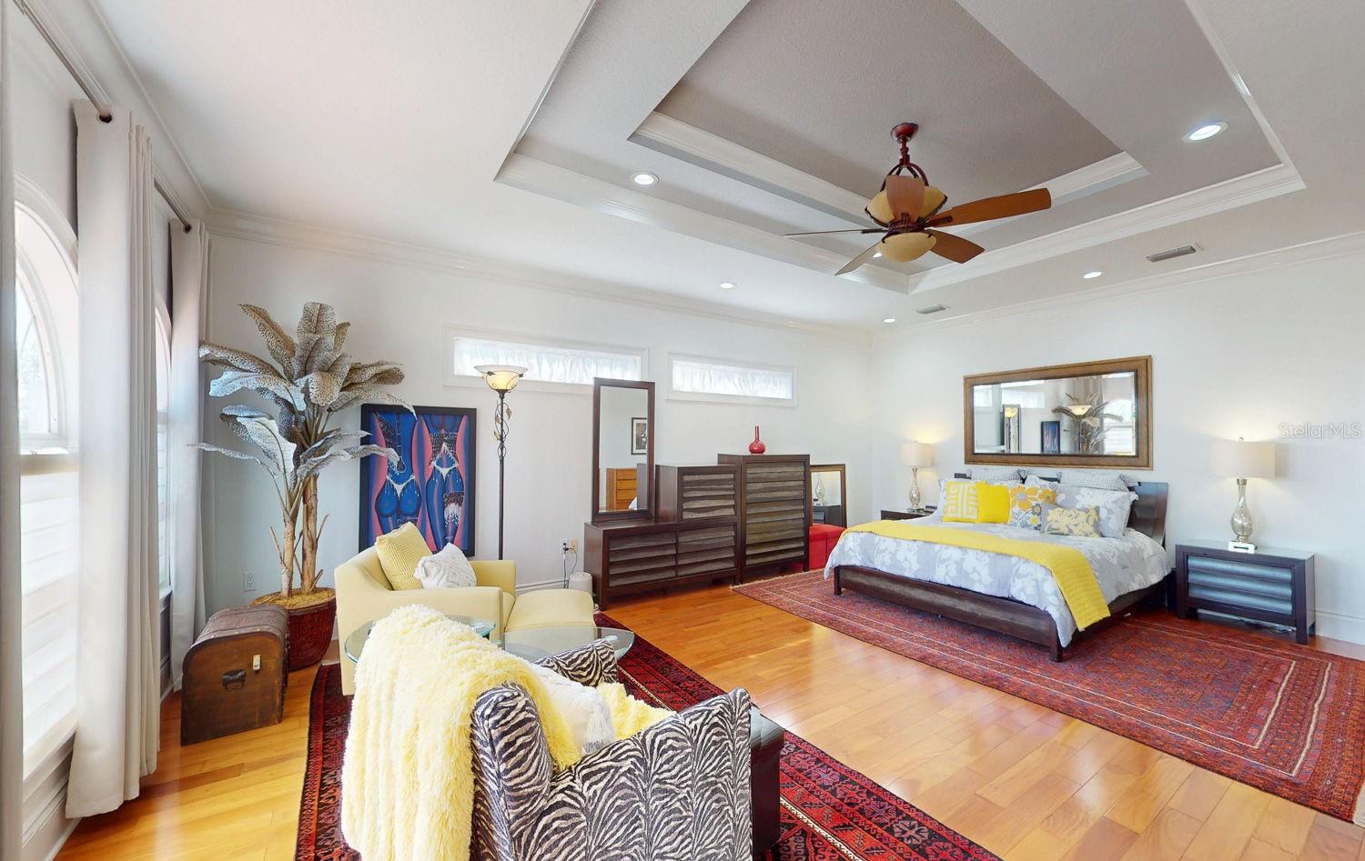 Image 63 of 100 For 6233 Bayshore Boulevard