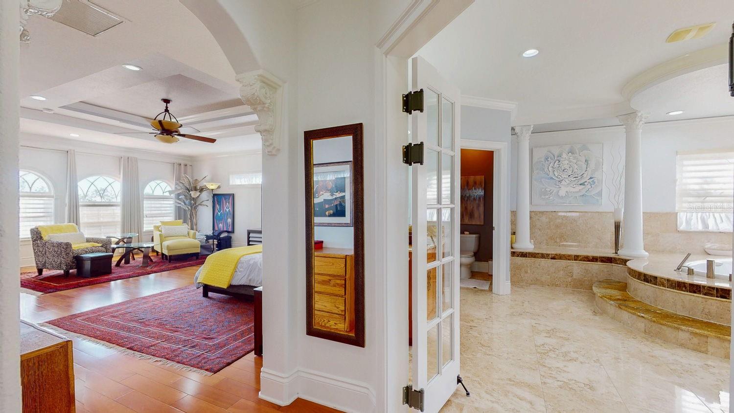 Image 65 of 100 For 6233 Bayshore Boulevard