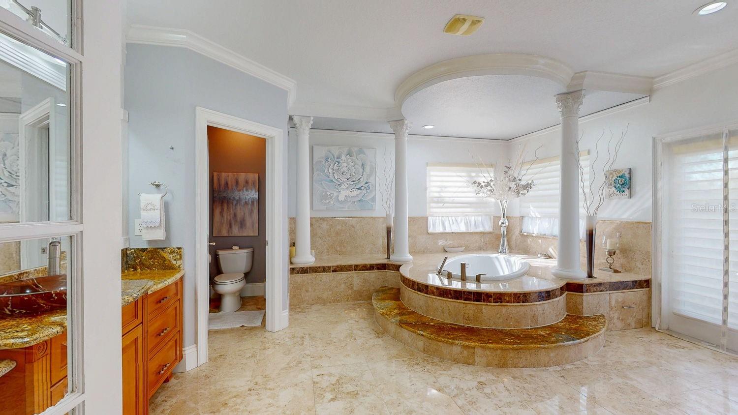 Image 66 of 100 For 6233 Bayshore Boulevard