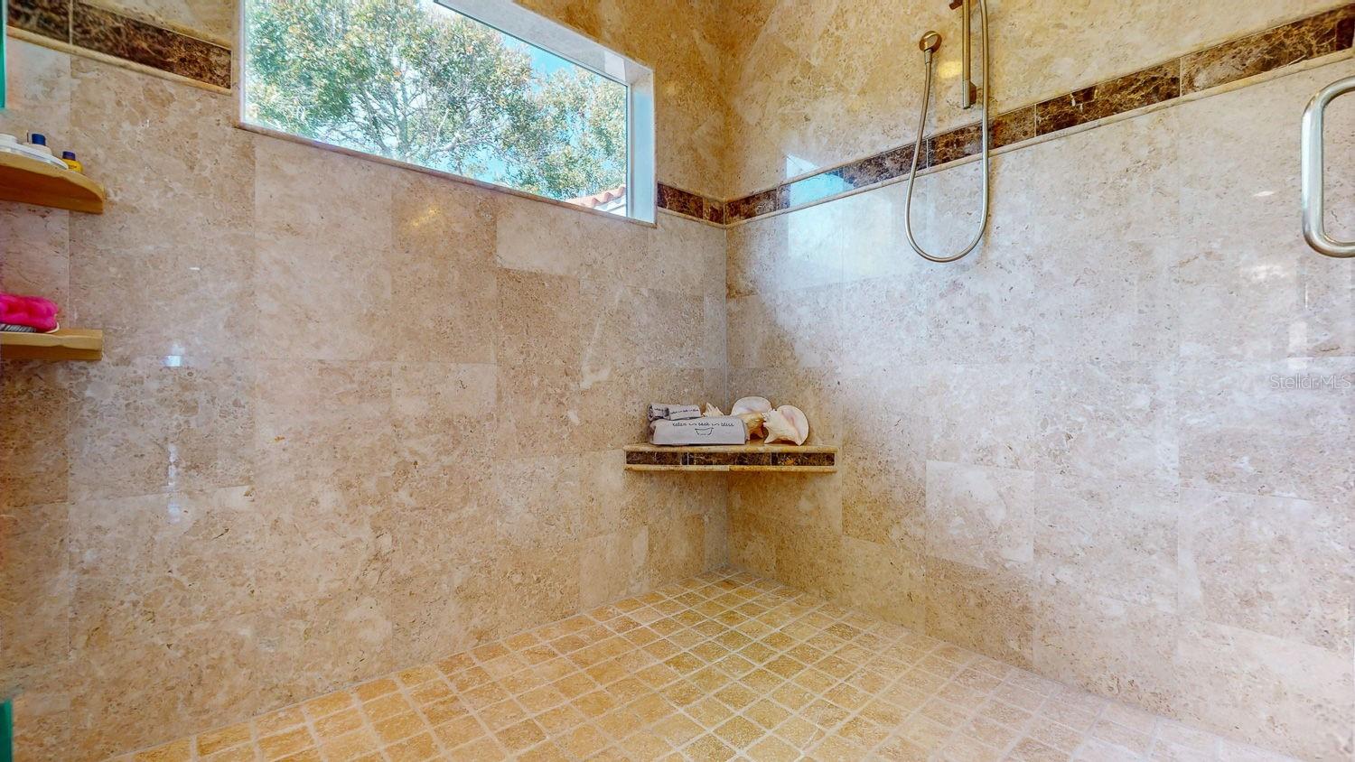 Image 68 of 100 For 6233 Bayshore Boulevard