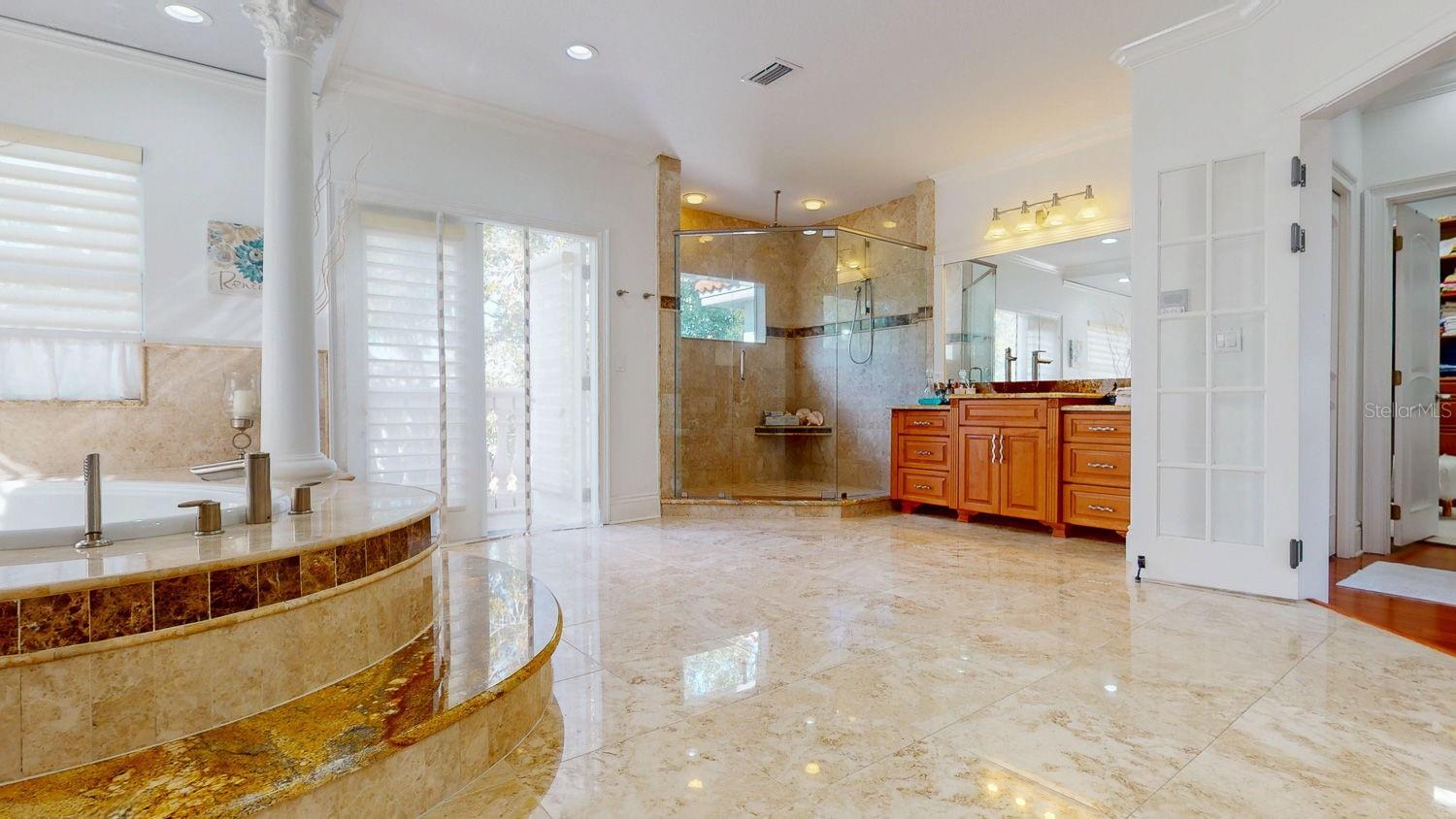 Image 70 of 100 For 6233 Bayshore Boulevard