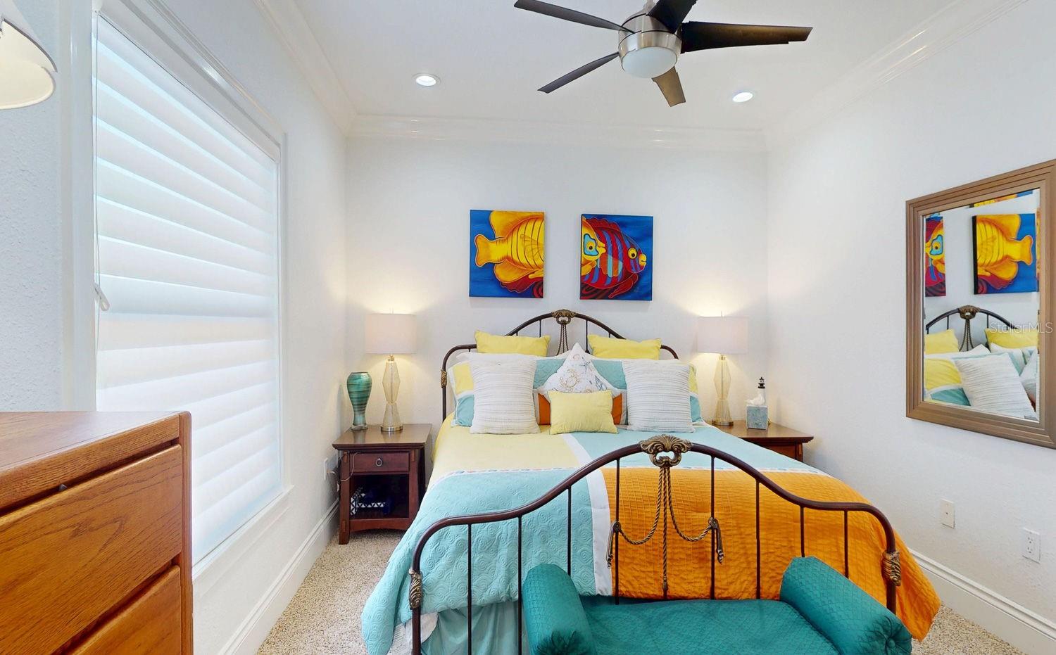 Image 76 of 100 For 6233 Bayshore Boulevard