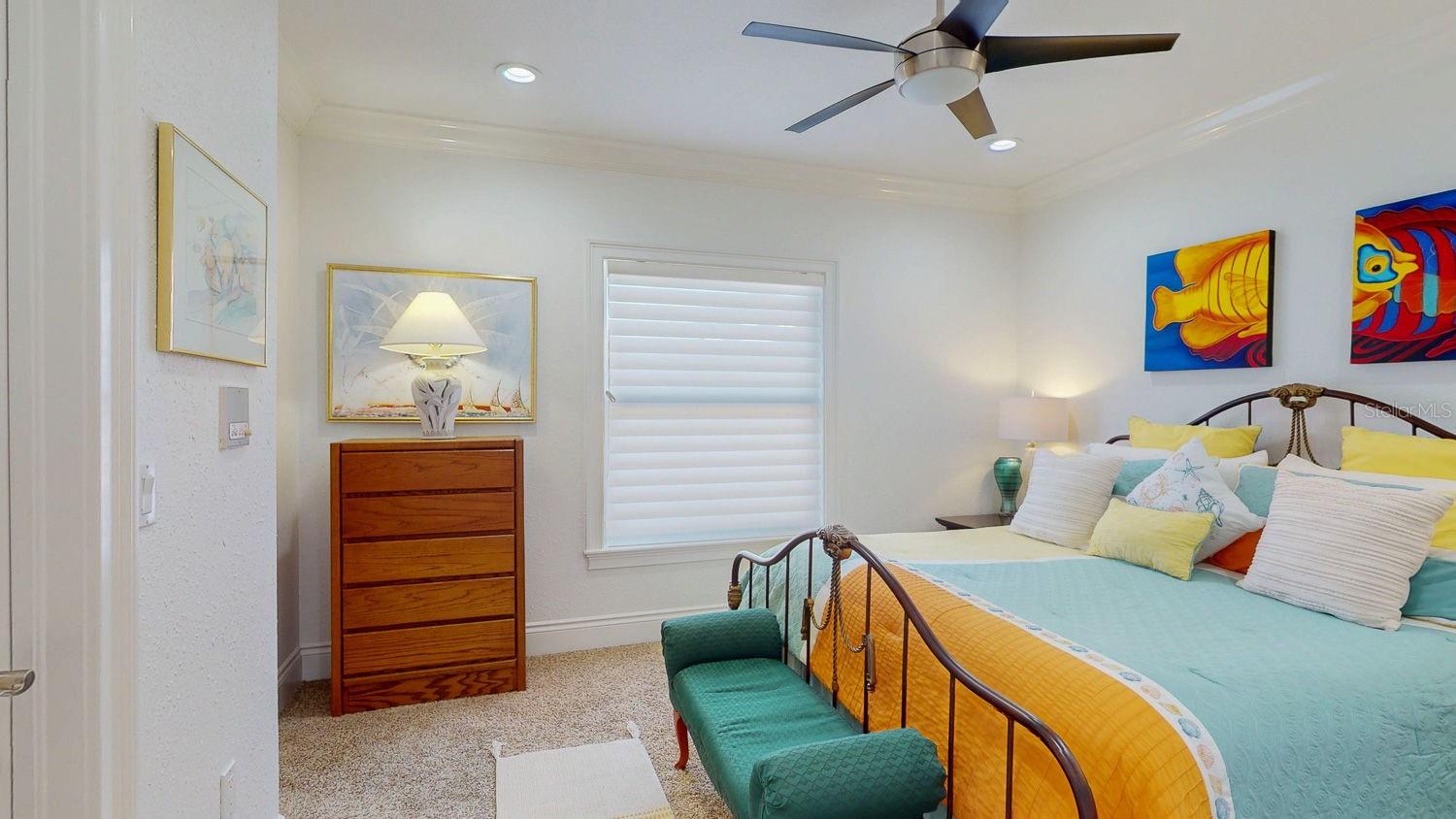 Image 77 of 100 For 6233 Bayshore Boulevard